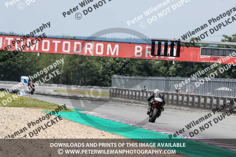 15 to 17th july 2013;Brno;event digital images;motorbikes;no limits;peter wileman photography;trackday;trackday digital images